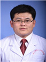 马长林