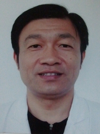 杨向东