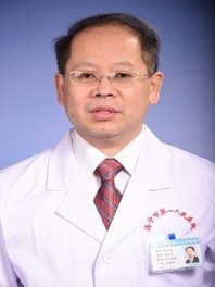 任长杰