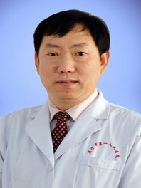 孙忠亮