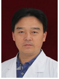 王振杰