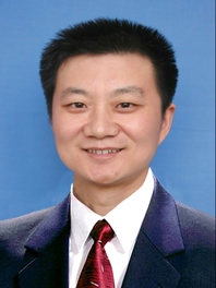 梁冰