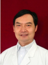吴晓飞