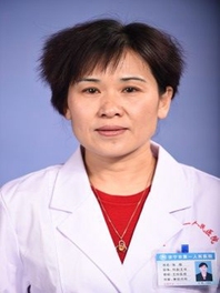 张璇