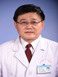 邵白