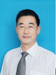 陈卫东