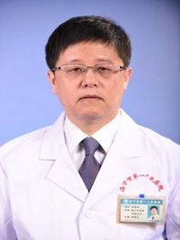 宋成伟