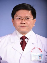 吴苏宁