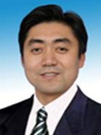 王启之