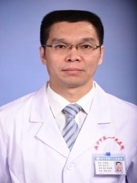 刘厚林