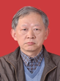 屈洪党