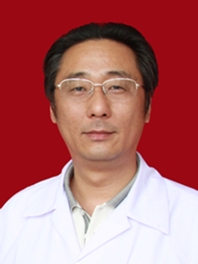 唐震