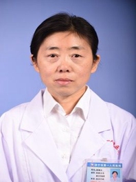 朱瑞云