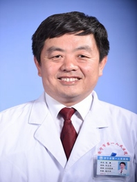 张康