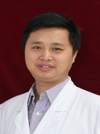 史晓俊