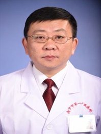 李峰