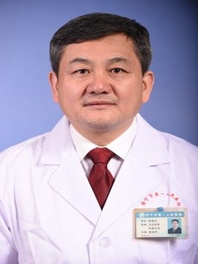 杨慎启