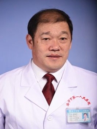苗俊东