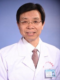 张志华
