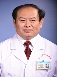 黄尊显