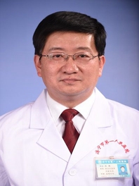 高鹏