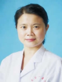黄薇