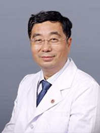 钟殿胜