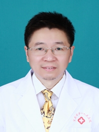 蔡德丰