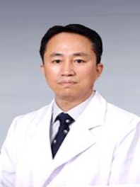 岳树源