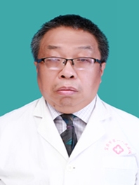 曹相军