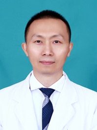 张元华
