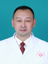 王建洪