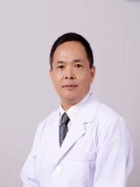 杨建立