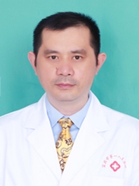 袁志平