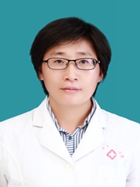 朱丽华