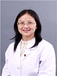 万春晓