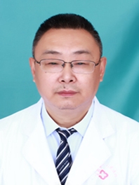 唐强