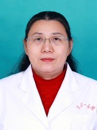 王志毅