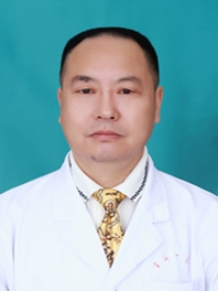 罗毅
