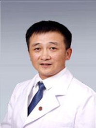 邓全军