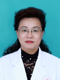 李成玲