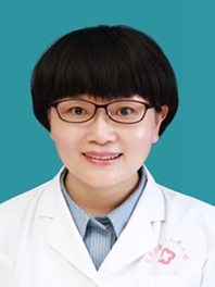 石明芳