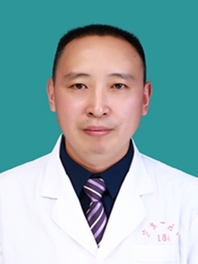 傅光华