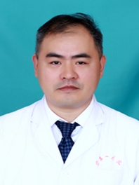 李江涛
