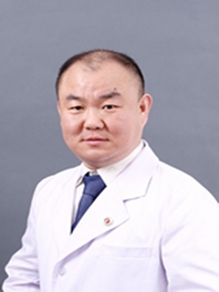 张文学