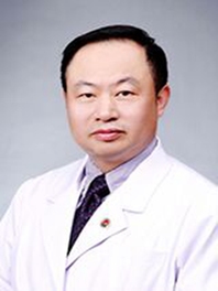 张建宁