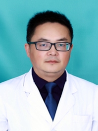 李永春
