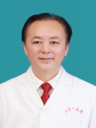 杨晓滨