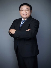 李彬