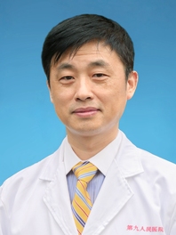 李幼生